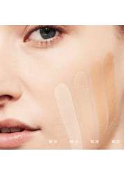 MAC Studio Fix Fluid SPF 15 Foundation - 30ml