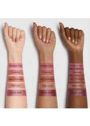 SHEGLAM Snatch 'N' Blush Stick