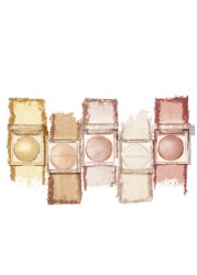 Revolution Beam Bright Highlighter