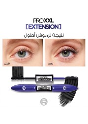 LOreal Paris Pro XXL Xtension Mascara