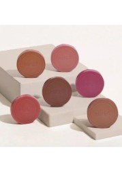 Make Over22 Baby Cheek Blush & Tint