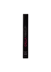 CALLA Makeup Eye Charm Pencil