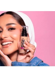 Essence I Love Flawless Skin Foundation