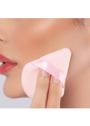CALLA Makeup Loose Powder Translucent - CM-54