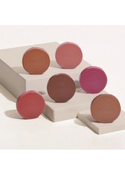 Make Over22 Sweet Cheek Blush & Tint