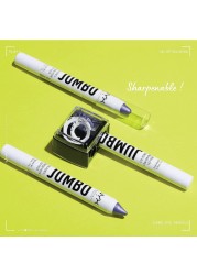 NYX Jumbo Eye Pencil