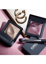 KIKO Water Eyeshadow