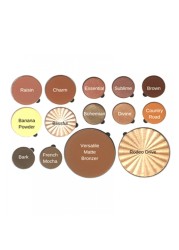OFRA Pro Palette - Boho