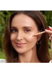 Bourjois Healthy Mix Serum Foundation