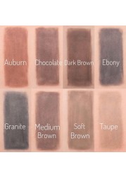 Anastasia Beverly Hills Brow Wiz Pencil