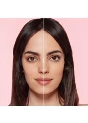 LOreal Paris Infallible 24H Matte Cover Foundation