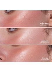 Loca Creamy Highlighter