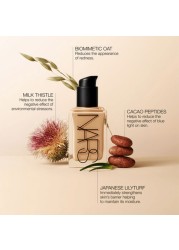 NARS Light Reflecting Foundation