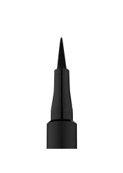 Mesauda Ready, Wow, Go! Eye Kit - 2 Pieces
