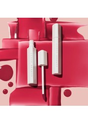 Fenty Beauty Poutsicle Hydrating Lip Stain