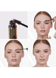 Anastasia Beverly Hills Dipbrow Gel Mini