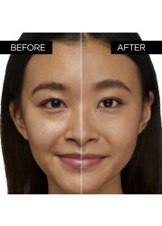 LOreal Paris True Match Tinted Serum Foundation