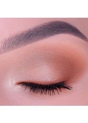 theBalm Fun Guy Eyeshadow Palette