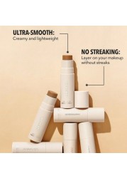 SHEGLAM Snatch 'N' Define Contour Stick