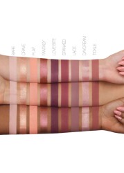 Huda Beauty The New Nude Eyeshadow Palette