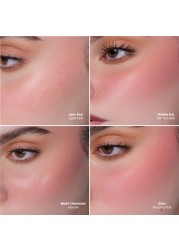 Loca Creamy Blusher