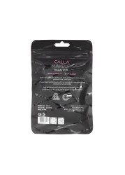 CALLA Makeup Beauty Triangle Powder Puff Sponge - 2 Pieces