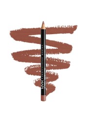 NYX Fat Oil Slick Click Tinted Lip Balm Set - 2 Pieces + Lip Liner