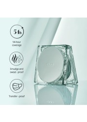 CLIO Kill Cover Skin Fixer Cushion SPF50+ Foundation