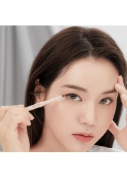 Dasique Slim Gel Eyeliner