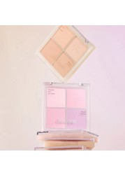 Dasique Blending Mood Cheek