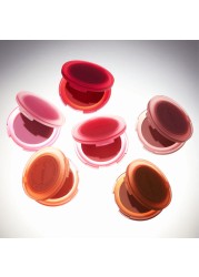 NABLA Close-Up Blurring Powder Blush