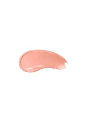 KIKO Milano Golden oasis glow cushion blush