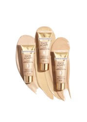 Christian Laurent Face Adapt Foundation - 30ml