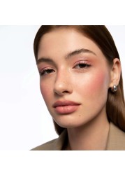 Inglot Freedom System Radiant Skin Face Blush