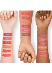 Hearts Liquid Blush - 9 g