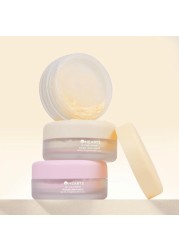 Hearts Soft Setting Powder - 34.5 g