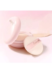 Dasique Water Dewy Gel Cushion