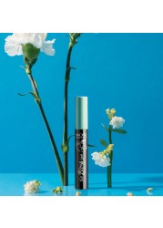 NOTE Cosmetique Full Bloom Lash Mascara
