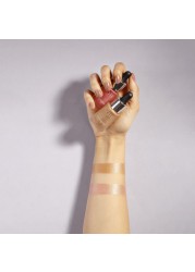 NOTE Cosmetique Drop Highlighter