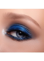 Armaf Beaute Hey Beautiful Shadow Palette