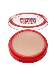 Rimmel London Lasting Finish Compact Powder Foundation