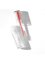 Katia Eye Brow Mascara Gel With Vitamin E