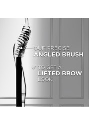 L'Oreal Paris Brow Lamination up to 24 Hours - Clear