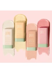Pixi On the Glow Highlighter Stick