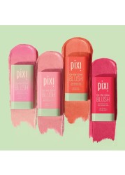 Pixi On the Glow Blush Stick