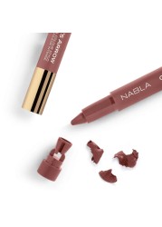 NABLA Cupid’s Arrow Longwear Stylo Eyeliner