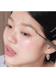 Peripera Speedy Skinny Browcara Mascara