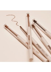 Peripera Speedy Pencil Liner