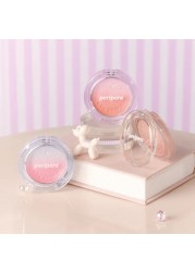 Peripera Pure Blushed Custom Cheek
