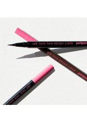 Peripera Ink Thin Thin Brush Liner